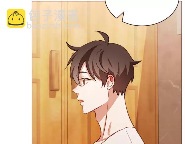 第46话 没进门就被赶走65