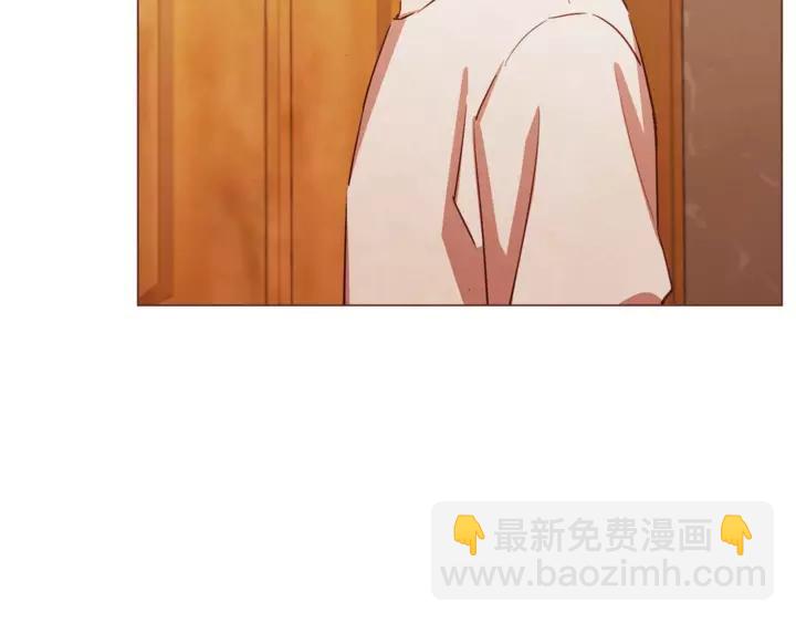 第46话 没进门就被赶走66