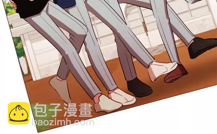 第46话 没进门就被赶走79