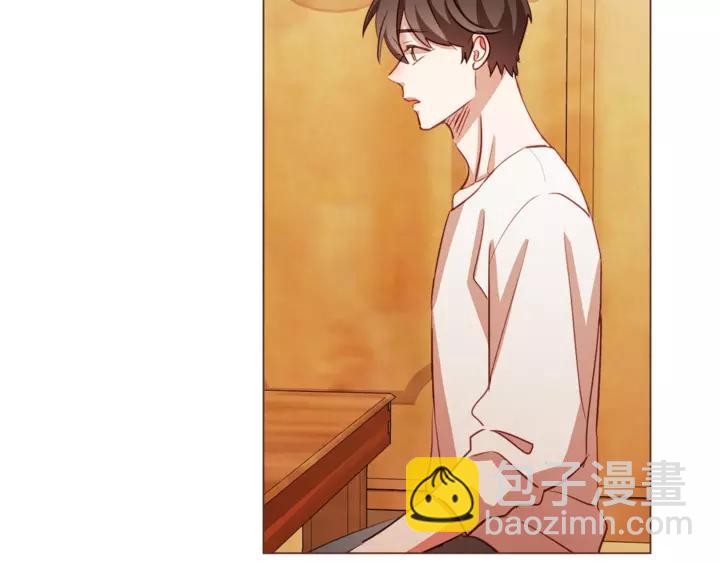 第46话 没进门就被赶走81