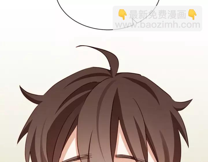 第46话 没进门就被赶走87