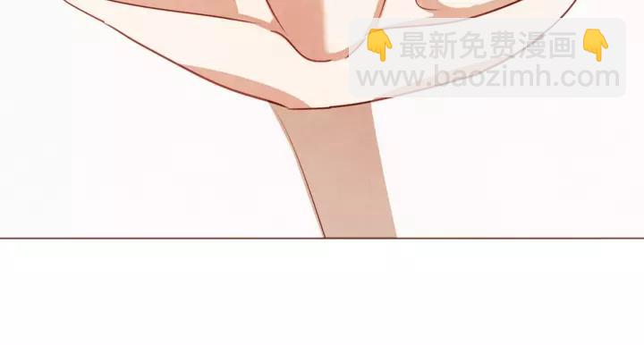 第46话 没进门就被赶走89