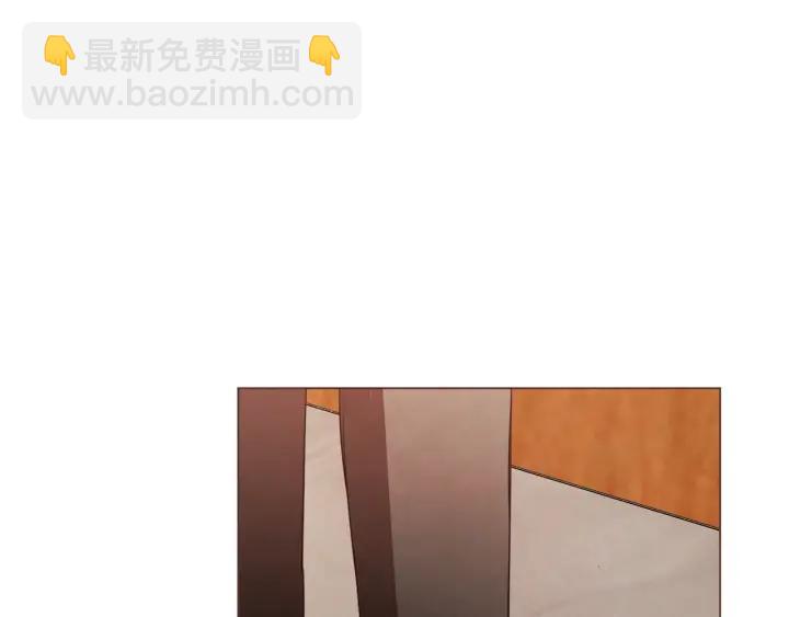 第49话 又阵亡一个？126