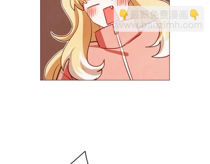 第49话 又阵亡一个？46