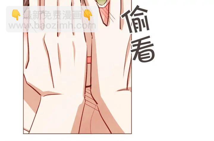 第49话 又阵亡一个？54