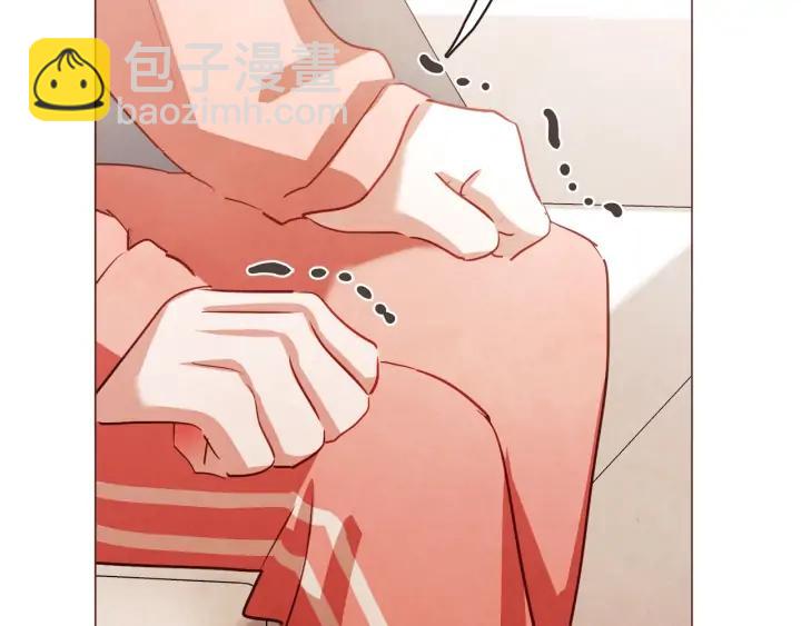 第49话 又阵亡一个？98