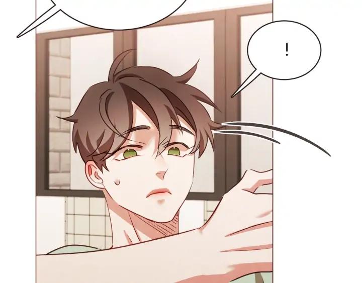 第51话 你到底在意谁？109