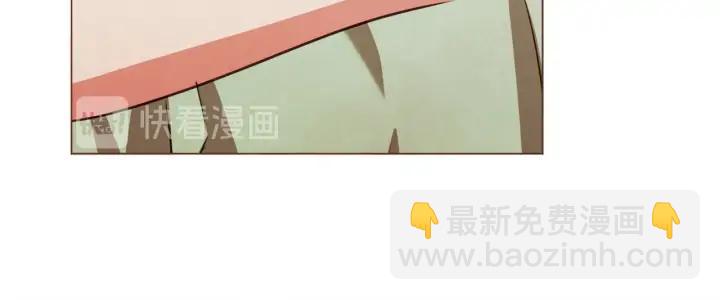 第51话 你到底在意谁？110
