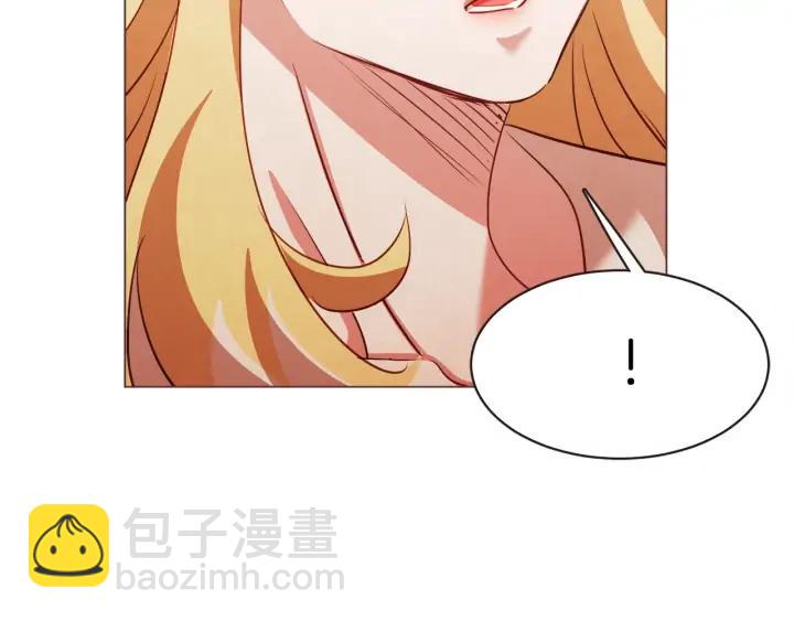 第51话 你到底在意谁？13