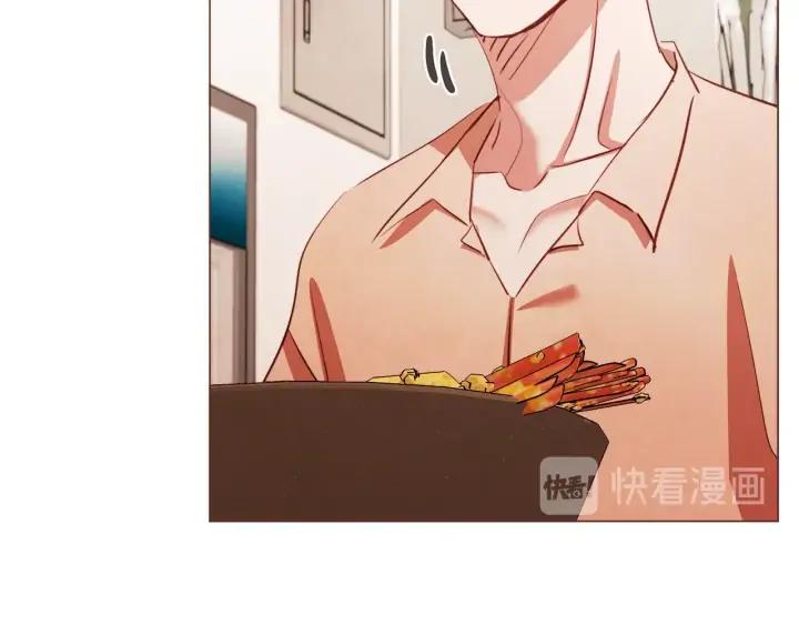 第51话 你到底在意谁？143
