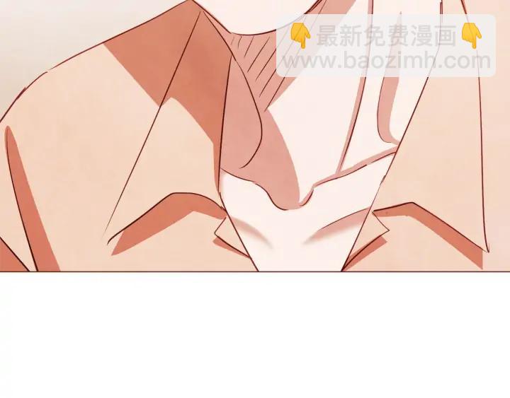 第51话 你到底在意谁？145