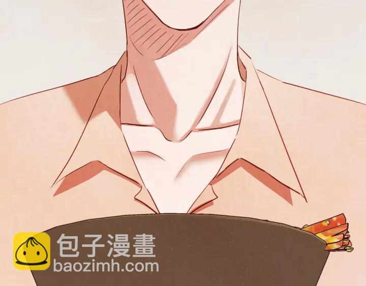 第51话 你到底在意谁？149