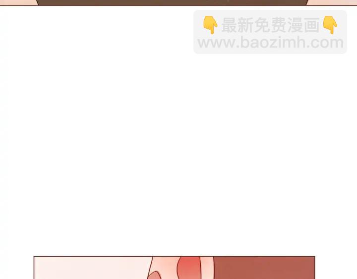 第51话 你到底在意谁？150