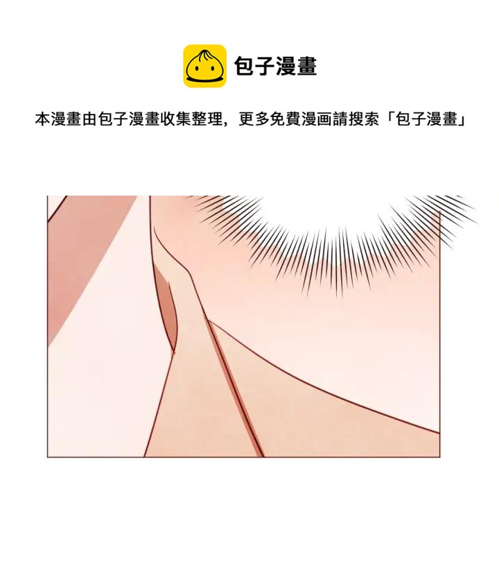 第51话 你到底在意谁？152