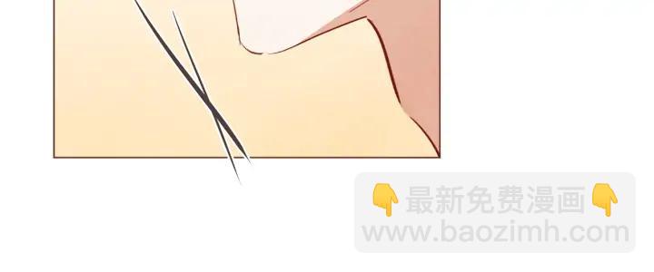 第51话 你到底在意谁？18