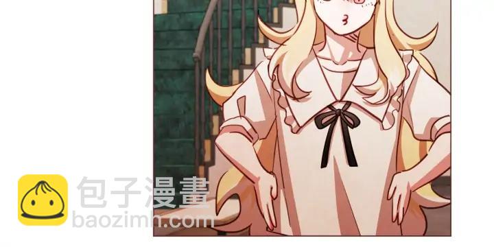 第51话 你到底在意谁？58