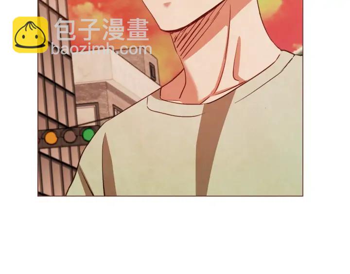 第51话 你到底在意谁？70