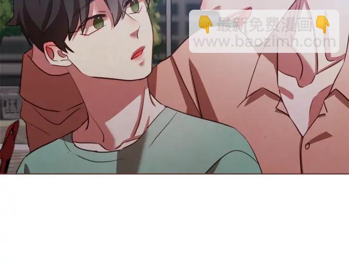 第52话 你们在小公园里干嘛101