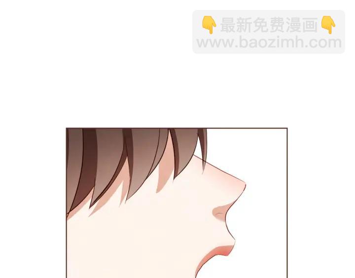 第52话 你们在小公园里干嘛110