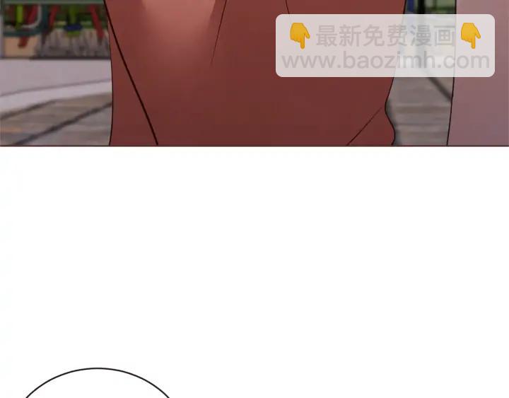 第52话 你们在小公园里干嘛123