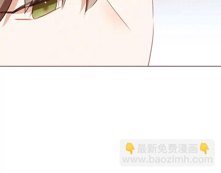 第52话 你们在小公园里干嘛131
