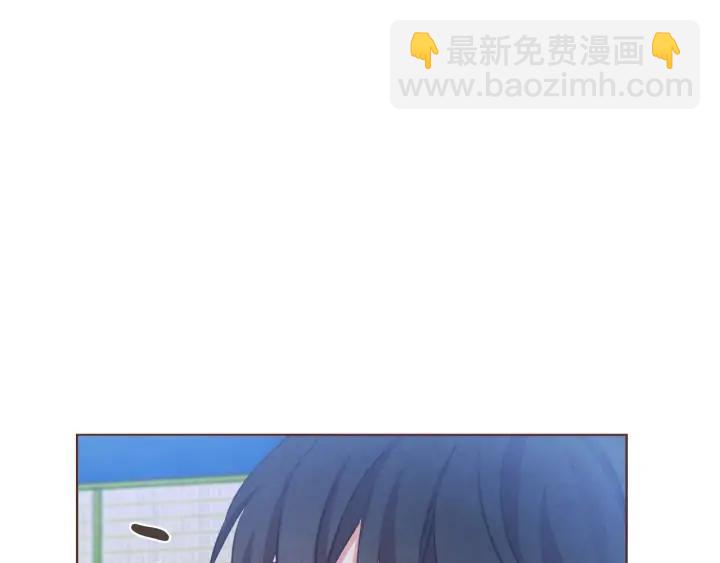 第52话 你们在小公园里干嘛142