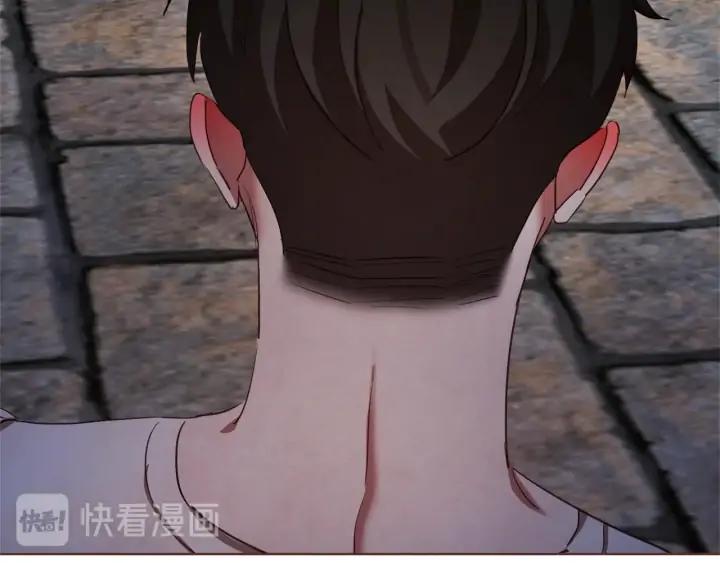 第52话 你们在小公园里干嘛147