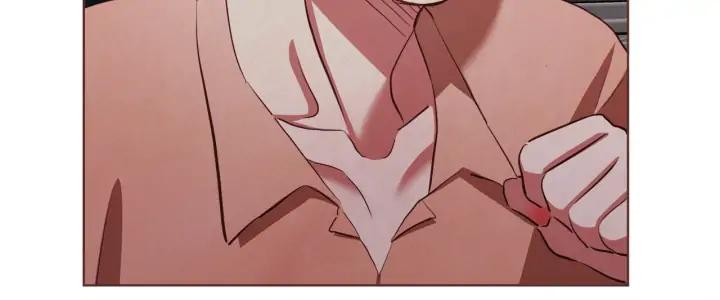 第52话 你们在小公园里干嘛70