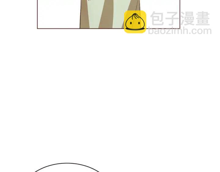第52话 你们在小公园里干嘛95