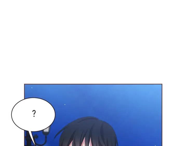 第53话 我愿意主动114
