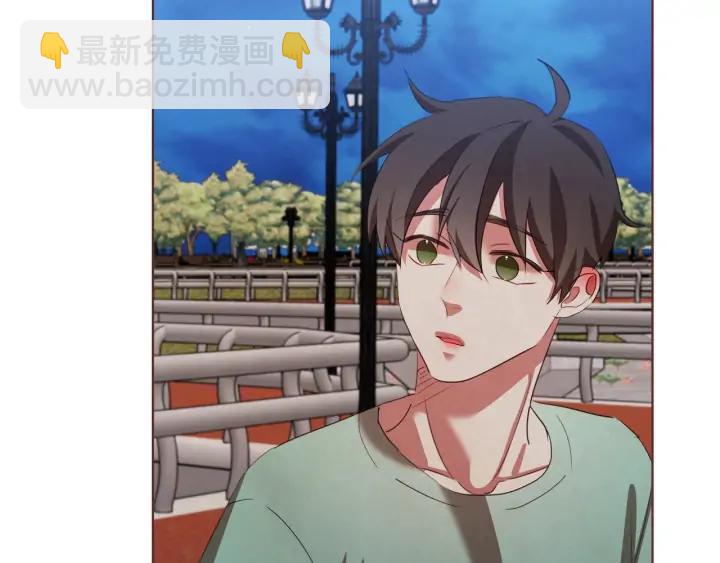 第53话 我愿意主动126