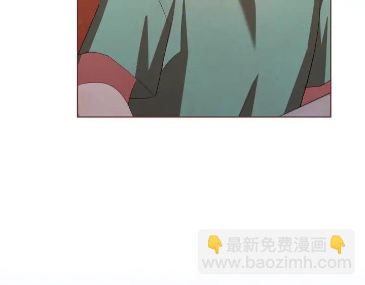 第53话 我愿意主动127