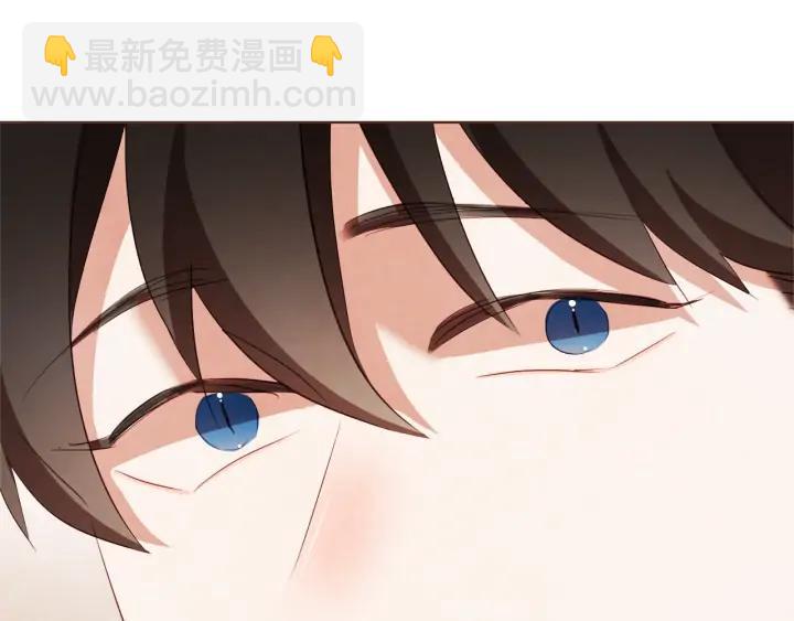 第53话 我愿意主动135