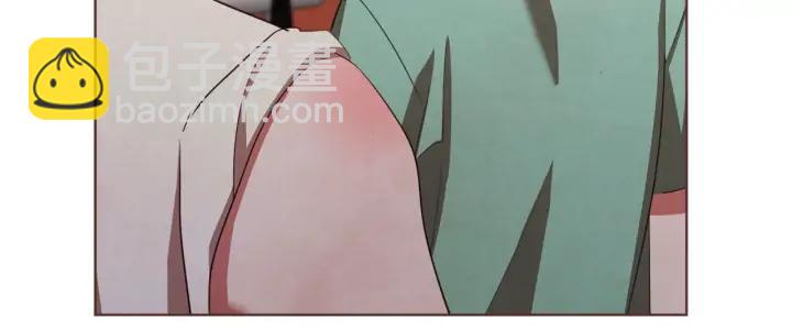 第53话 我愿意主动138