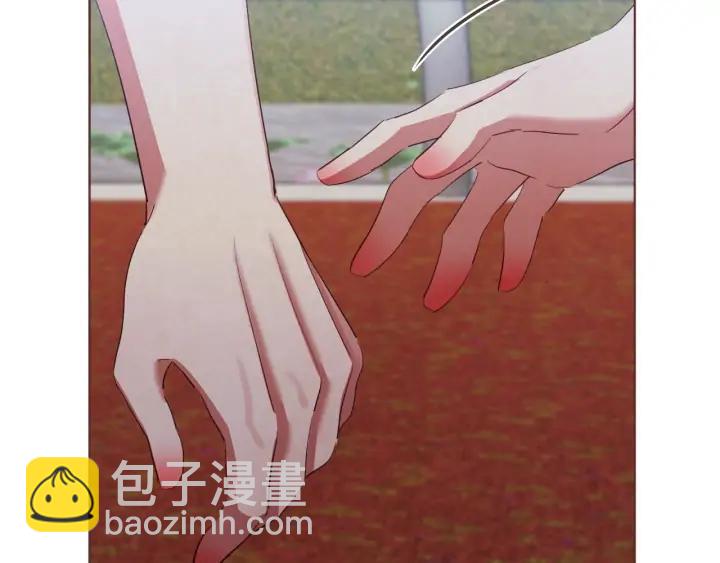 第53话 我愿意主动142