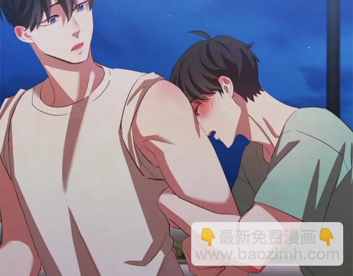 第53话 我愿意主动146