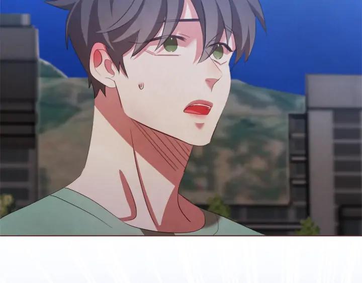 第53话 我愿意主动21