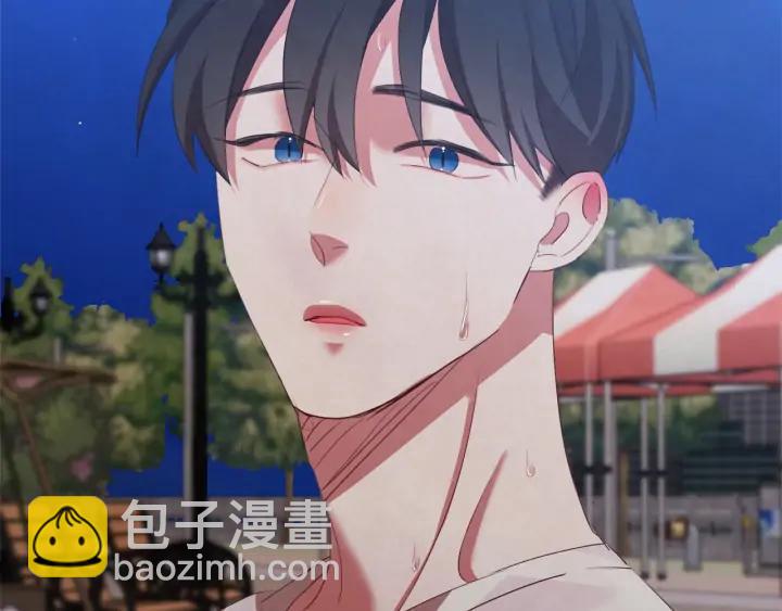 第53话 我愿意主动30