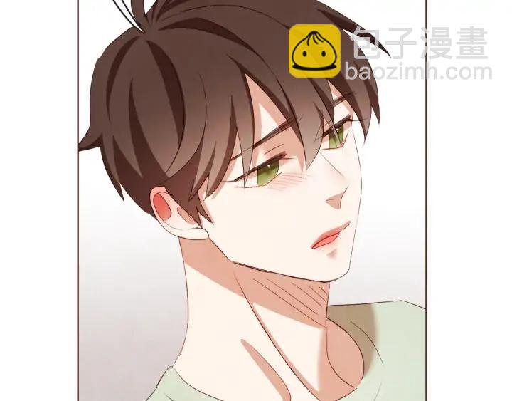 第53话 我愿意主动34