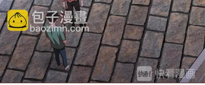 第53话 我愿意主动37