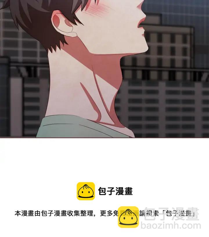 第53话 我愿意主动4
