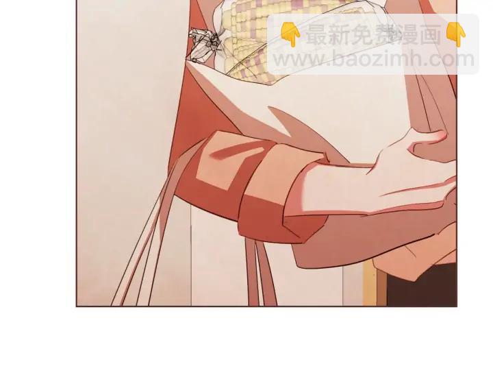 第53话 我愿意主动42