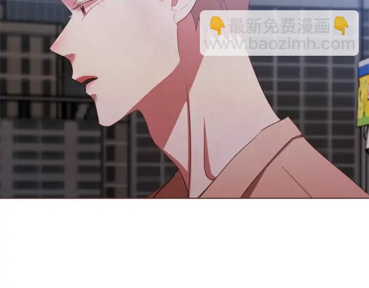 第53话 我愿意主动6