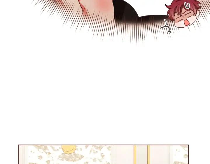 第53话 我愿意主动62