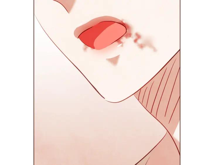 第54话 他好甜102