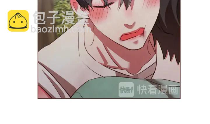 第54话 他好甜113