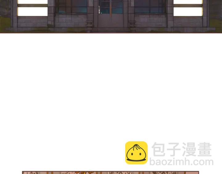 第54话 他好甜119