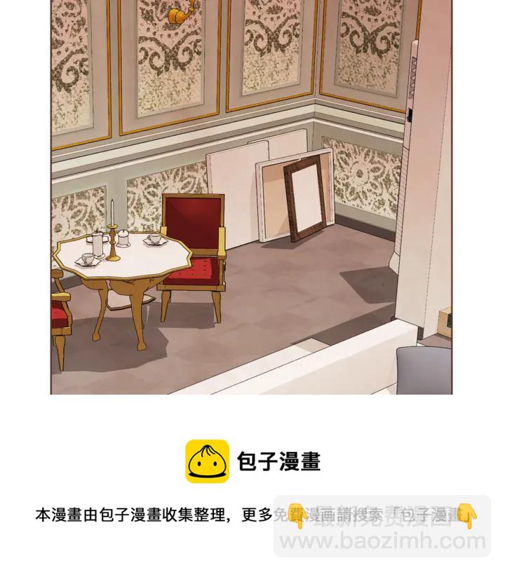 第54话 他好甜120