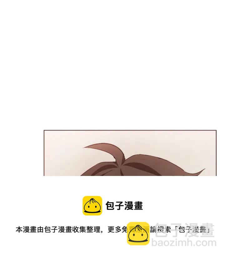 第54话 他好甜148