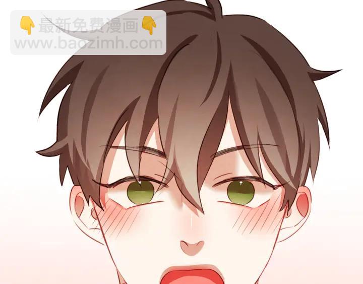 第54话 他好甜158